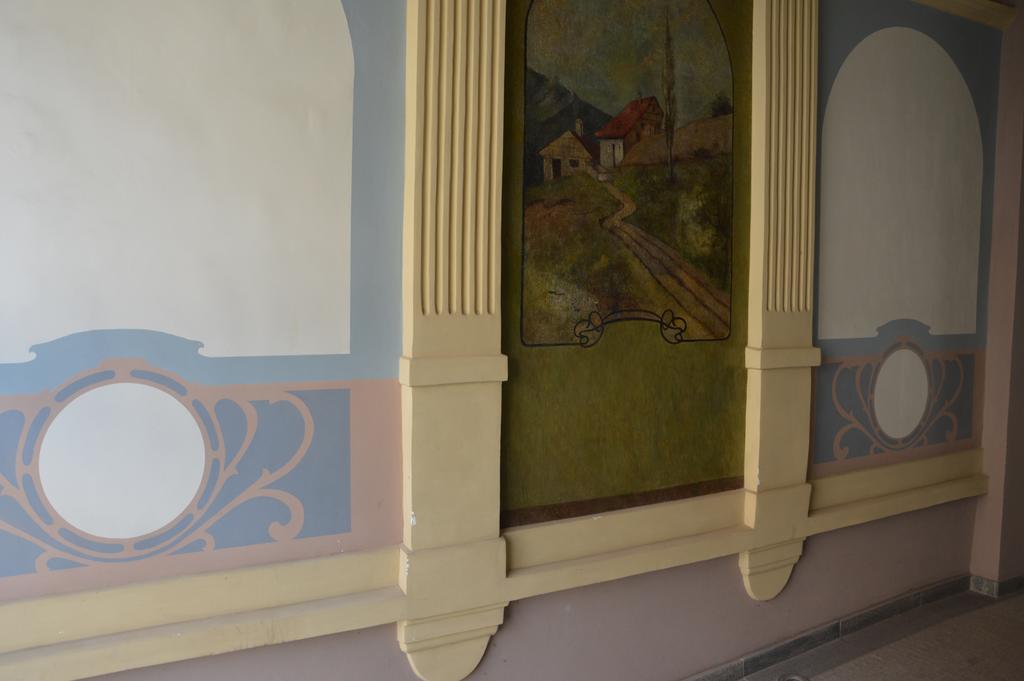 Homewell Apartments Stare Miasto Πόζναν Εξωτερικό φωτογραφία