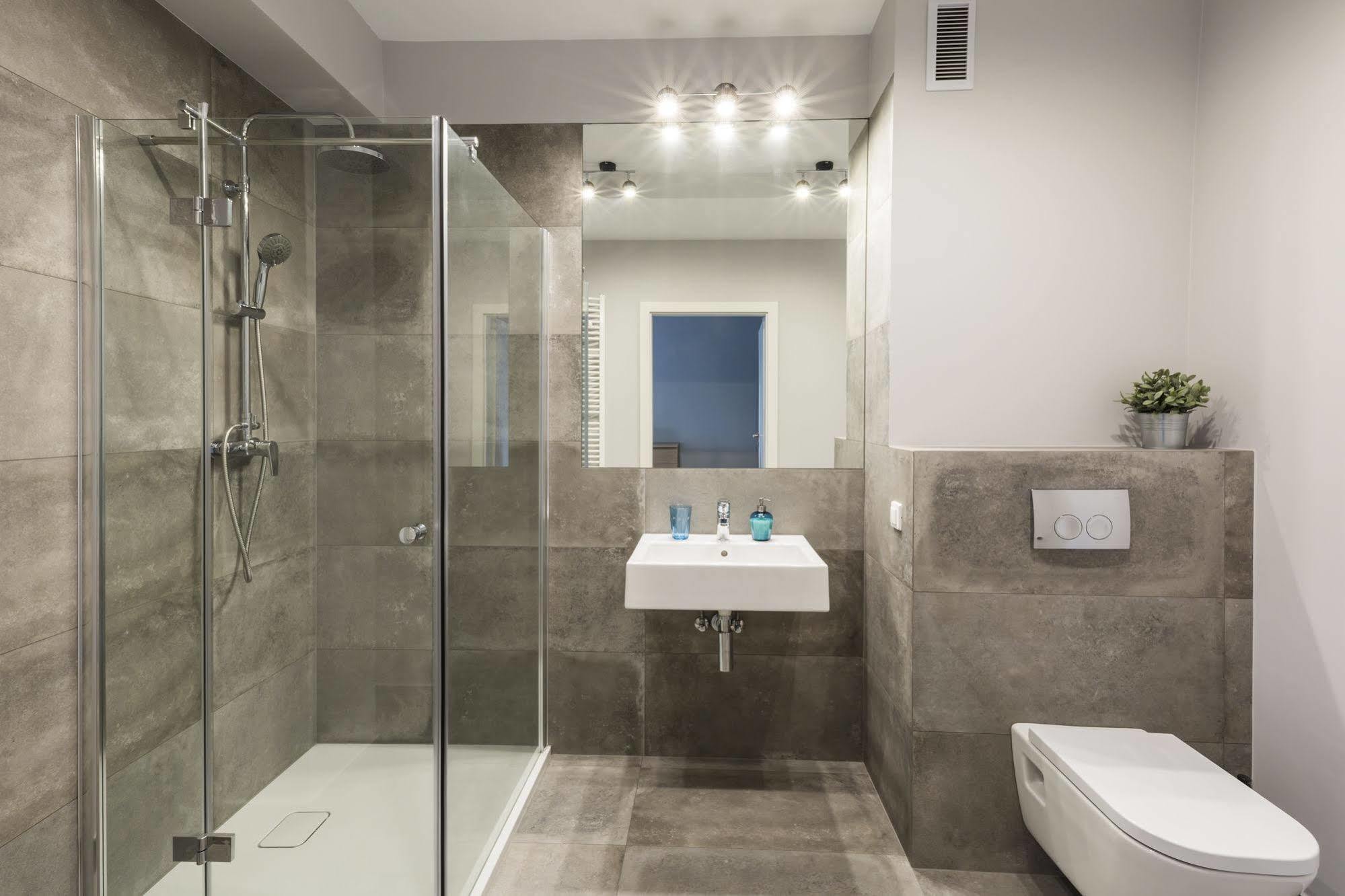 Homewell Apartments Stare Miasto Πόζναν Εξωτερικό φωτογραφία